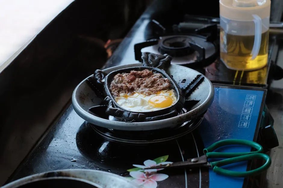 How to Sear Steak Like a Chef: Crust, Temps, and Timing